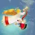 Xmas Angels Emoji & Stickers