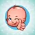 Babymoji - Baby Expressions