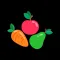 AYT Food Puzzle