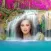 Waterfall Photo Frames Pro