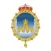 Ayto de Loja