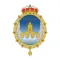Ayto de Loja