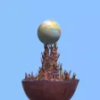 Resilience Rising Tribute