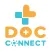 Ayu DocConnect