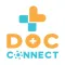 Ayu DocConnect