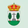 El Álamo