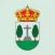 El Álamo