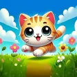 Kitten Run: Meow Madness Kitten Run: Meow Madness