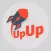 UpUp Game