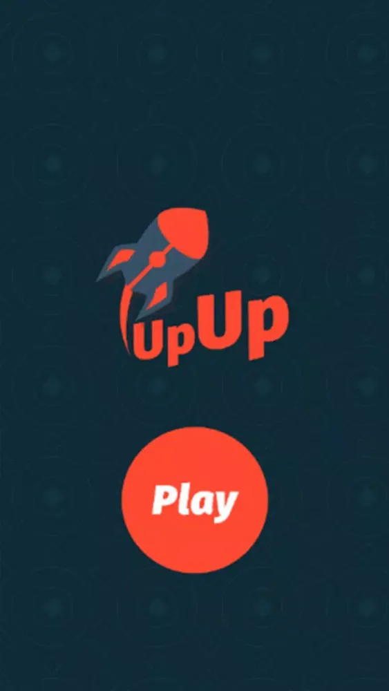 Zrzuty ekranu UpUp Game