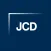 JCDecaux Digital Billboards
