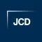 JCDecaux Digital Billboards