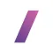 OUTFRONT app