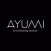 Ayumi