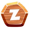 Zuztarluze Jokoa Zuztarluze Jokoa