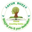 Ayurbuzz Ayurbuzz