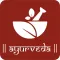 Ayurveda - for a healthy world