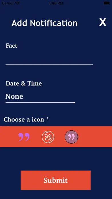 Punjabi Facts & Punjabi Status应用截图