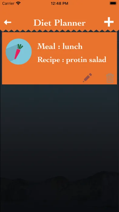 تصاویر Weight Loss Hindi Diet Planner