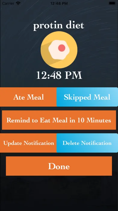 تصاویر Weight Loss Hindi Diet Planner