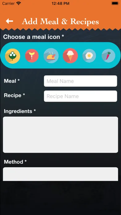تصاویر Weight Loss Hindi Diet Planner