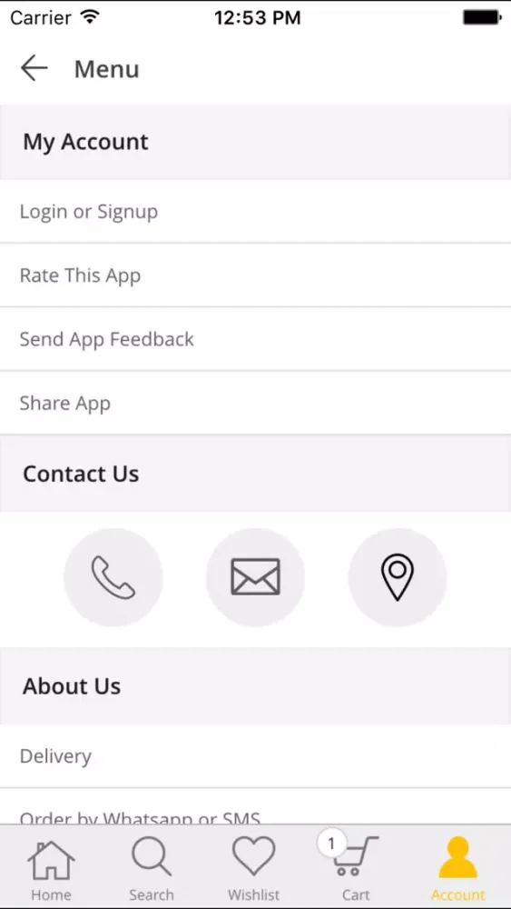تصاویر AyurvedMart