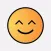 smilez