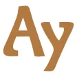 Ayurveda Journal Ayurveda Journal