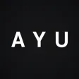 AYU