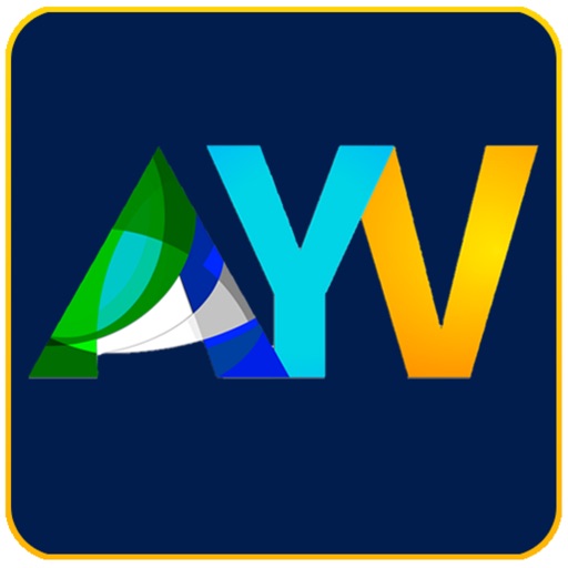 AYV NEWS