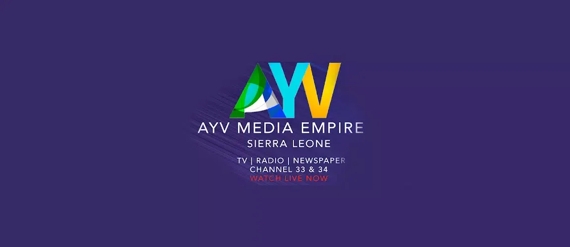 AYV Media Empire স্ক্রিনশট