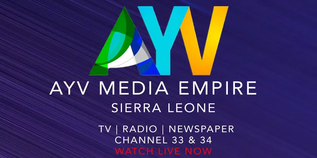 AYV Media Empire স্ক্রিনশট