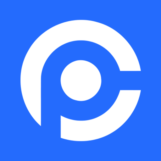Care Portall