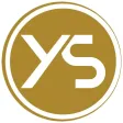 Yasa Avukatlık Yasa Avukatlık