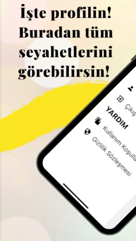 صور Taksi Kapında