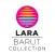 Band Up Lara Barut Collection