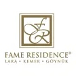 Fame Hotels