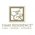 Fame Hotels