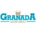 Granada Hotels