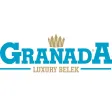 Granada Luxury Belek