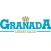 Granada Luxury Belek