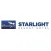 Starlight Resort Guestranet