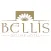 Bellis Deluxe Hotel