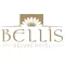 Bellis Deluxe Hotel
