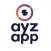 AYZAPP Admin
