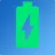 Battery Saver