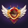 Colosseum Of Titans (COT)