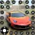 Car Games: Mini Sports Racing