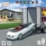 Offroad Transporter Truck Game