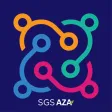 SGS AZA SGS AZA